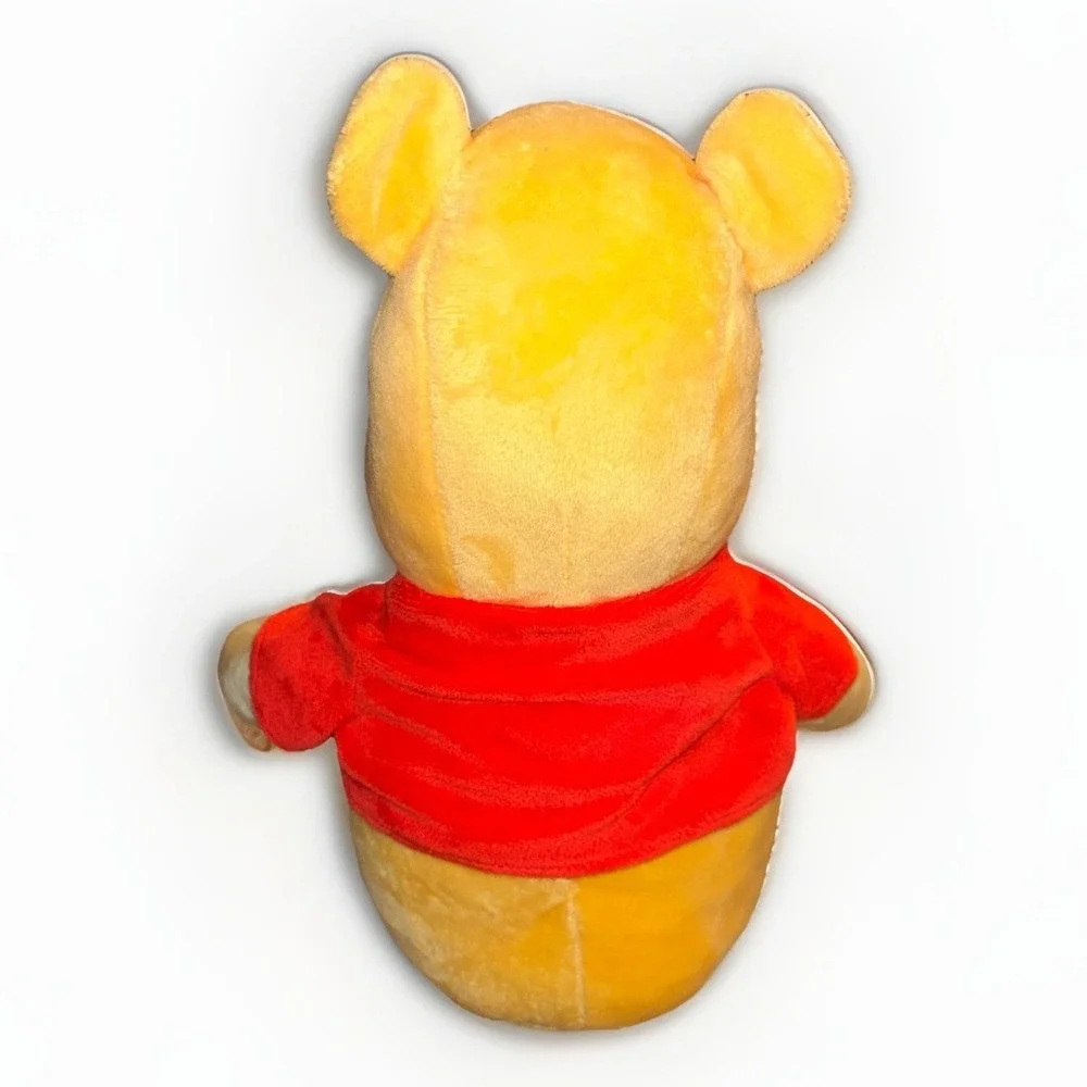 Kohl's Cares For Kids Winnie The Pooh‎ 14